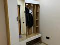 1-комнатная квартира · 33 м² · 7/12 этаж, Аэропортная 58 к1 за 180 000 ₸ в  — фото 7