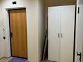 1-комнатная квартира · 33 м² · 7/12 этаж, Аэропортная 58 к1 за 180 000 ₸ в  — фото 8
