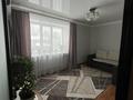 3-комнатная квартира · 62 м² · 1/2 этаж, Каргалы, Абая 5 — Сатпаева за 21.5 млн ₸ в Актобе, жилой массив Жилянка