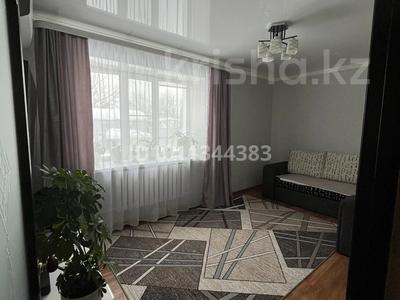 3-комнатная квартира · 62 м² · 1/2 этаж, Каргалы, Абая 5 — Сатпаева за 21.5 млн ₸ в Актобе, жилой массив Жилянка