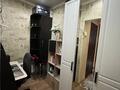 3-комнатная квартира · 62 м² · 1/2 этаж, Каргалы, Абая 5 — Сатпаева за 21.5 млн ₸ в Актобе, жилой массив Жилянка — фото 10