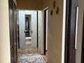 3-комнатная квартира · 62 м² · 1/2 этаж, Каргалы, Абая 5 — Сатпаева за 21.5 млн ₸ в Актобе, жилой массив Жилянка — фото 13