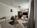 3-комнатная квартира · 62 м² · 1/2 этаж, Каргалы, Абая 5 — Сатпаева за 21.5 млн ₸ в Актобе, жилой массив Жилянка — фото 2