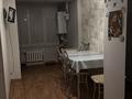 3-комнатная квартира · 62 м² · 1/2 этаж, Каргалы, Абая 5 — Сатпаева за 21.5 млн ₸ в Актобе, жилой массив Жилянка — фото 4