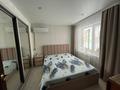3-комнатная квартира · 62 м² · 1/2 этаж, Каргалы, Абая 5 — Сатпаева за 21.5 млн ₸ в Актобе, жилой массив Жилянка — фото 6