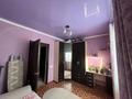 3-комнатная квартира · 62 м² · 1/2 этаж, Каргалы, Абая 5 — Сатпаева за 21.5 млн ₸ в Актобе, жилой массив Жилянка — фото 8