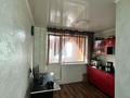 1-бөлмелі пәтер · 35 м² · 9/9 қабат, Валиханова, бағасы: 12.4 млн ₸ в Петропавловске