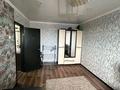 1-бөлмелі пәтер · 35 м² · 9/9 қабат, Валиханова, бағасы: 12.4 млн ₸ в Петропавловске — фото 3