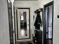 1-бөлмелі пәтер · 35 м² · 9/9 қабат, Валиханова, бағасы: 12.4 млн ₸ в Петропавловске — фото 4