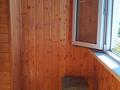 1-бөлмелі пәтер · 35 м² · 9/9 қабат, Валиханова, бағасы: 12.4 млн ₸ в Петропавловске — фото 5