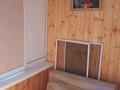1-бөлмелі пәтер · 35 м² · 9/9 қабат, Валиханова, бағасы: 12.4 млн ₸ в Петропавловске — фото 6