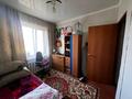 3-бөлмелі пәтер, 60 м², 4/5 қабат, боровской 58, бағасы: 16.5 млн 〒 в Кокшетау — фото 2