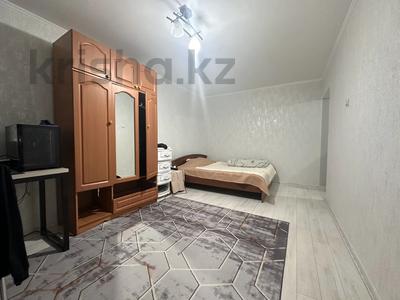 1-бөлмелі пәтер · 32 м² · 4/5 қабат, Кожамкулова — Гоголя, бағасы: 26.5 млн ₸ в Алматы, Алмалинский р-н