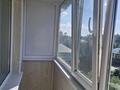 2-бөлмелі пәтер · 44.2 м² · 5/5 қабат, Шаяхметова 165, бағасы: 21 млн ₸ в Костанае — фото 2