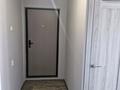 2-бөлмелі пәтер · 44.2 м² · 5/5 қабат, Шаяхметова 165, бағасы: 21 млн ₸ в Костанае — фото 3