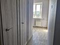 2-бөлмелі пәтер · 44.2 м² · 5/5 қабат, Шаяхметова 165, бағасы: 21 млн ₸ в Костанае — фото 4