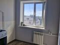 2-бөлмелі пәтер · 44.2 м² · 5/5 қабат, Шаяхметова 165, бағасы: 21 млн ₸ в Костанае — фото 5