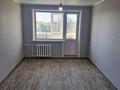 2-бөлмелі пәтер · 44.2 м² · 5/5 қабат, Шаяхметова 165, бағасы: 21 млн ₸ в Костанае — фото 6