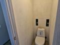 2-бөлмелі пәтер · 44.2 м² · 5/5 қабат, Шаяхметова 165, бағасы: 21 млн ₸ в Костанае — фото 8