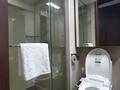 2-комнатная квартира · 70 м² · 12/28 этаж, Кошкарбаева 10/1 — Тауельсиздик за 35 000 ₸ в Астане, Алматы р-н — фото 10