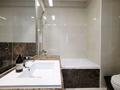 2-комнатная квартира · 70 м² · 12/28 этаж, Кошкарбаева 10/1 — Тауельсиздик за 35 000 ₸ в Астане, Алматы р-н — фото 7