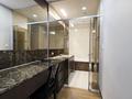 2-комнатная квартира · 70 м² · 12/28 этаж, Кошкарбаева 10/1 — Тауельсиздик за 35 000 ₸ в Астане, Алматы р-н — фото 6