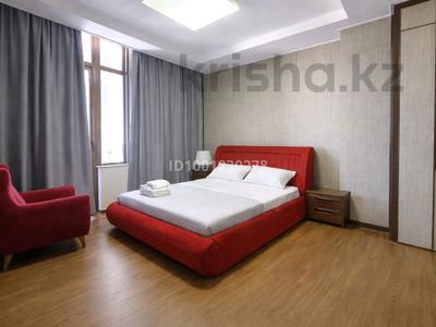 2-бөлмелі пәтер · 70 м² · 12/28 қабат, Кошкарбаева 10/1 — Тауельсиздик, бағасы: 35 000 ₸ в Астане, Алматы р-н