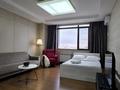 2-комнатная квартира · 70 м² · 12/28 этаж, Кошкарбаева 10/1 — Тауельсиздик за 35 000 ₸ в Астане, Алматы р-н — фото 5