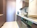 2-комнатная квартира · 70 м² · 12/28 этаж, Кошкарбаева 10/1 — Тауельсиздик за 35 000 ₸ в Астане, Алматы р-н — фото 8