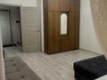 1-комнатная квартира · 42 м² · 5/9 этаж, А. Байтурсынова 40 за 250 000 ₸ в Астане, Алматы р-н — фото 2