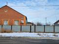 Отдельный дом · 3 комнаты · 138.3 м² · 10 сот., Улица Жанабай Акбердиева 29 за 20.5 млн ₸ в Кокарне — фото 21