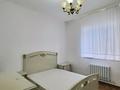 Отдельный дом · 3 комнаты · 138.3 м² · 10 сот., Улица Жанабай Акбердиева 29 за 20.5 млн ₸ в Кокарне — фото 7