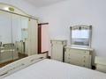 Отдельный дом · 3 комнаты · 138.3 м² · 10 сот., Улица Жанабай Акбердиева 29 за 20.5 млн ₸ в Кокарне — фото 9