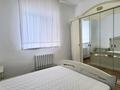 Отдельный дом · 3 комнаты · 138.3 м² · 10 сот., Улица Жанабай Акбердиева 29 за 20.5 млн ₸ в Кокарне — фото 10