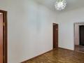 Отдельный дом · 3 комнаты · 138.3 м² · 10 сот., Улица Жанабай Акбердиева 29 за 20.5 млн ₸ в Кокарне — фото 11