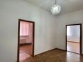 Отдельный дом · 3 комнаты · 138.3 м² · 10 сот., Улица Жанабай Акбердиева 29 за 20.5 млн ₸ в Кокарне — фото 12