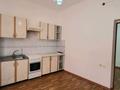 Отдельный дом · 3 комнаты · 138.3 м² · 10 сот., Улица Жанабай Акбердиева 29 за 20.5 млн ₸ в Кокарне — фото 14