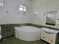 Отдельный дом · 3 комнаты · 138.3 м² · 10 сот., Улица Жанабай Акбердиева 29 за 20.5 млн ₸ в Кокарне — фото 15