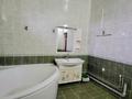 Отдельный дом · 3 комнаты · 138.3 м² · 10 сот., Улица Жанабай Акбердиева 29 за 20.5 млн ₸ в Кокарне — фото 16