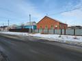 Отдельный дом · 3 комнаты · 138.3 м² · 10 сот., Улица Жанабай Акбердиева 29 за 20.5 млн ₸ в Кокарне — фото 23