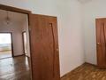 Отдельный дом · 3 комнаты · 138.3 м² · 10 сот., Улица Жанабай Акбердиева 29 за 20.5 млн ₸ в Кокарне — фото 17