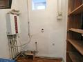 Отдельный дом · 3 комнаты · 138.3 м² · 10 сот., Улица Жанабай Акбердиева 29 за 20.5 млн ₸ в Кокарне — фото 18