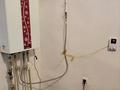 Отдельный дом · 3 комнаты · 138.3 м² · 10 сот., Улица Жанабай Акбердиева 29 за 20.5 млн ₸ в Кокарне — фото 20