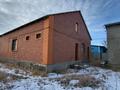 Отдельный дом · 3 комнаты · 138.3 м² · 10 сот., Улица Жанабай Акбердиева 29 за 20.5 млн ₸ в Кокарне — фото 26
