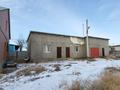 Отдельный дом · 3 комнаты · 138.3 м² · 10 сот., Улица Жанабай Акбердиева 29 за 20.5 млн ₸ в Кокарне — фото 27