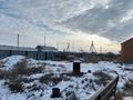 Отдельный дом · 3 комнаты · 138.3 м² · 10 сот., Улица Жанабай Акбердиева 29 за 20.5 млн ₸ в Кокарне — фото 31