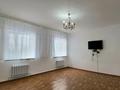 Отдельный дом · 3 комнаты · 138.3 м² · 10 сот., Улица Жанабай Акбердиева 29 за 20.5 млн ₸ в Кокарне
