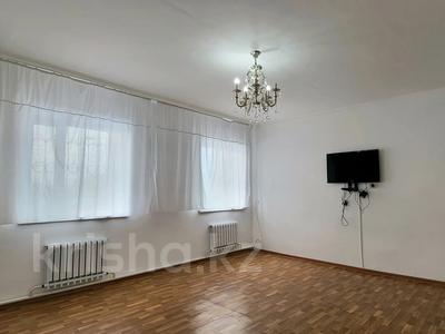 Отдельный дом · 3 комнаты · 138.3 м² · 10 сот., Улица Жанабай Акбердиева 29 за 20.5 млн ₸ в Кокарне
