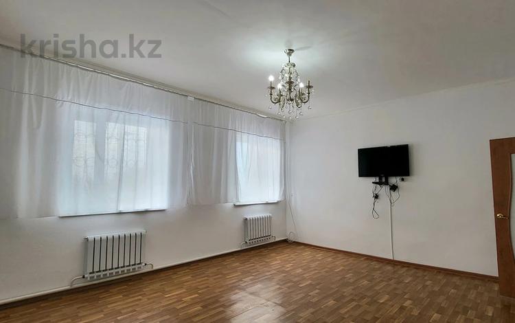 Отдельный дом · 3 комнаты · 138.3 м² · 10 сот., Улица Жанабай Акбердиева 29 за 20.5 млн ₸ в Кокарне — фото 5