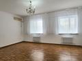 Отдельный дом · 3 комнаты · 138.3 м² · 10 сот., Улица Жанабай Акбердиева 29 за 20.5 млн ₸ в Кокарне — фото 3